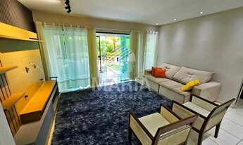 Imagem 7: Apartamento de 02 quartos à venda em Gravatá/PE!