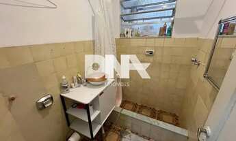 Imagem 2: Apartamento : / Residencial / Copacabana