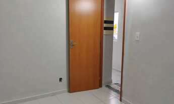Imagem: Alugo Apartamento no Cond. Verona Premium