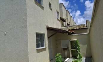 Imagem 4: Casa duplex com 03 suítes, 03 vagas, lazer completo, CD 015