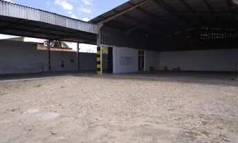 Imagem 3: GALPAO para alugar na cidade de FORTALEZA-CE