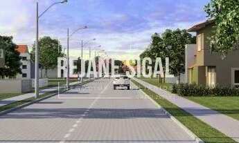 Imagem 4: Terreno Mozart Residencial