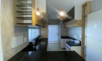 Imagem 5: SPS ** VENDO CASA CO ENERGIA SOLAR NA REGIÃO DO COHATRAC