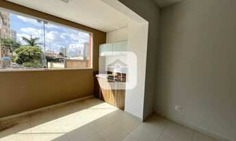 Imagem 4: Apartamento para venda no bairro Centro