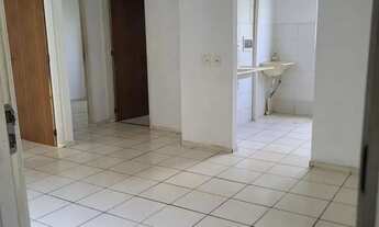 Imagem 5: APARTAMENTO EM MARITUBA