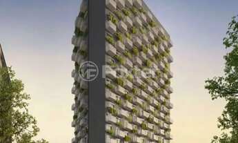 Imagem 7: Apartamento à venda Rua Washington Luiz, Centro Histórico - Porto Alegre