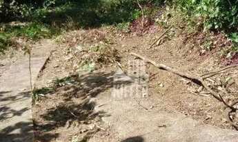 Imagem 5: Terreno à venda, 30000 m² por R$ 10.000.000,00 - Maravista - Niterói/RJ