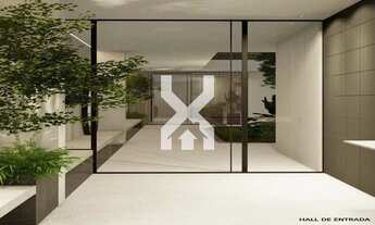 Imagem 2: Apartamento com área privativa à venda, 3 quartos, 1 suíte, 2 vagas, Cruzeiro - Belo Horiz