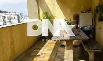 Imagem 7: Apartamento : / Residencial / Botafogo