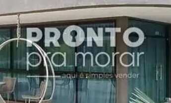 Imagem 6: Apartamento 3 quartos em Cupe