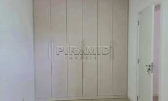Imagem 9: Apartamento padrão com 60,34m², bairro Jardim Botânico,Zona Sul de Ribeirão Preto/SP