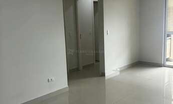 Imagem 2: Apto 2 quartos Próx ao Parque do Ingá