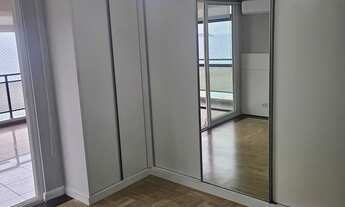 Imagem 6: Imperdível! Apartamento frontal ao mar na Praia da Barra. Excelente oportunidade de locaçã