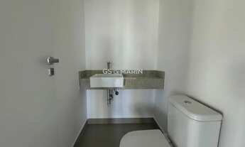 Imagem 5: Sala para alugar no Comercial Torre Firenze, em Londrina