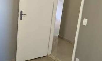 Imagem 7: APARTAMENTO VILAGE MONTE VERDE JARDIM GUTIERRES SOROCABA ZONA LESTE