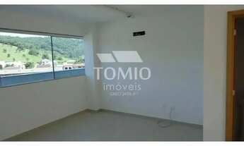 Imagem 2: Salas Comerciais para Locação, Bela Vista - Gaspar