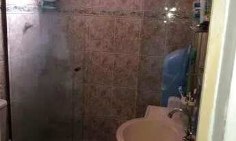 Imagem 3: Casa à venda por R$ 370.000,00 - Engenho do Roçado - São Gonçalo/RJ