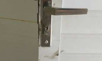 Imagem 7: Vendo ou troco CASA EM LUCENA por CASA em CAMPINA