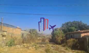 Imagem 4: Lote / Terreno Comercial Para Vender no bairro Vista Alegre em Mateus Leme