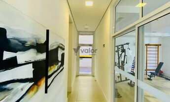 Imagem 5: Apartamento à venda e para alugar em Campinas, Cambuí, com 2 suítes, com 70 m², Residencia