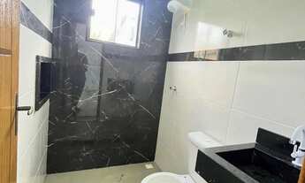 Imagem 4: Imóvel para venda com 70 metros quadrados com 3 quartos em Samburá (Tamoios) - Cabo Frio