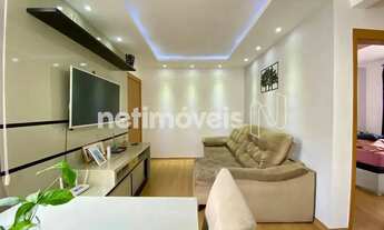 Imagem: Apartamento finamente reformado à venda