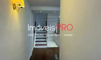 Imagem 4: Ótima oportunidade na Vila Mascote, ótima localização!