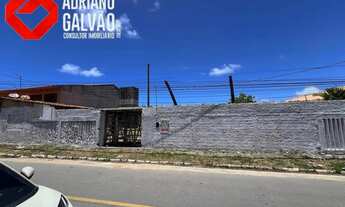 Imagem 3: Lote comercial para locação