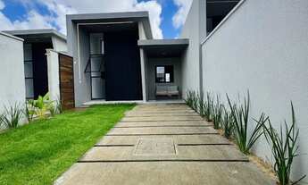 Imagem 6: Casa a venda 3 quartos- Eusébio