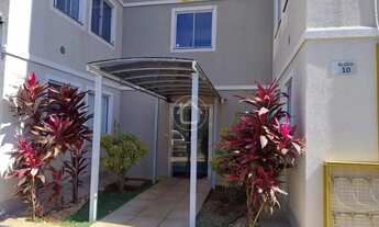 Imagem 3: APARTAMENTO COM PREÇO UNICO E ELEVADOR