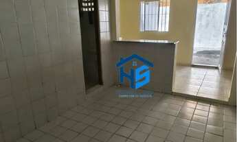 Imagem 3: VENDO APARTAMENTO TÉRREO NO STÉLIO MAROJA