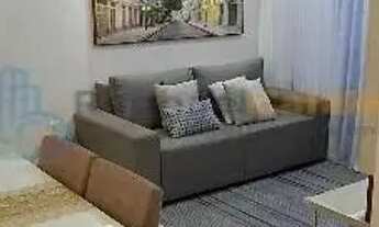 Imagem 6: EXCELENTE APARTAMENTO DE 3 QUARTOS, DISPONÍVEL PARA VENDA, NO BAIRRO DA TORRE