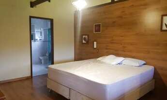 Imagem 7: Alugo Linda Chácara de 104 mil m2 para famílias, grupos de amigos e eventos pequenos