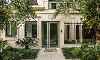 Imagem 2: Apartamento em Três Figueiras