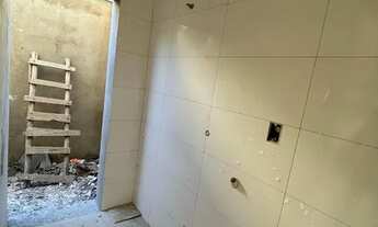 Imagem 3: Casa à venda no bairro São Marcos, Conselheiro Lafaiete MG