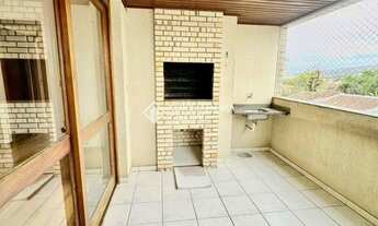 Imagem 7: Apartamento 2 dormitórios (c/ suíte) e 1 vaga no Residencial Costa do Sol - Vila Ipiranga