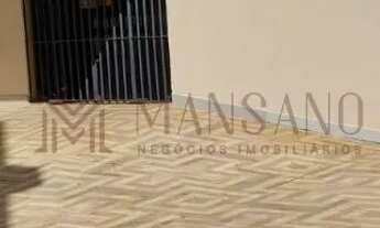 Imagem 7: Imóvel Comercial para aluguel com 150 m² e 6 quartos em Centro, Bauru - SP