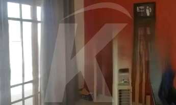 Imagem 5: Sobrado com 2 dormitórios sendo 1 suíte à venda