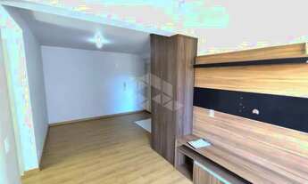 Imagem 4: Apartamento 51M² - para Alugar