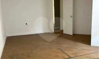 Imagem 2: Salas para locação em Jardim Paulistano - SP