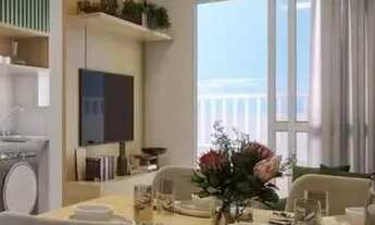 Imagem 7: SUPER LANÇAMENTO MRV - MIRANTE DOS COQUEIROS