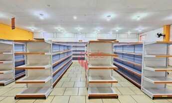 Imagem 3: Salão Comercial à Venda no Bairro Planalto Verde em Ribeirão Preto. Excelente Oportunidade