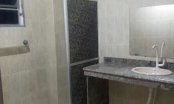 Imagem 4: Aluguel de Casa/Apartam/Quitinete