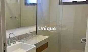 Imagem 5: Casa com 5 dormitórios, 250 m² - venda por R$ 3.700.000,00 ou aluguel por R$ 18.000,00/mês