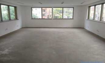 Imagem 2: CONJ. COMERCIAL - PINHEIROS - SP