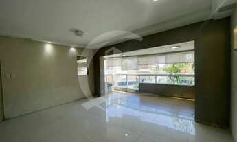 Imagem 2: Apartamento com armários em ótima localização No Condomínio Vizcaya, no bairro Jardins