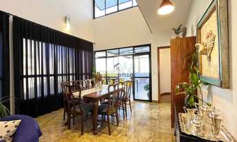 Imagem 4: Cobertura, 4 quartos, 2 suites, 3 vagas