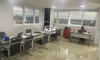 Imagem: EXCELENTE SALA COMERCIAL NA AVENIDA RIO