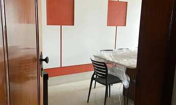 Imagem 7: RC-ALUGA-SE APT NO ED. CRISTO REI MOBILIADO