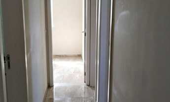 Imagem 4: Grande oportunidade!